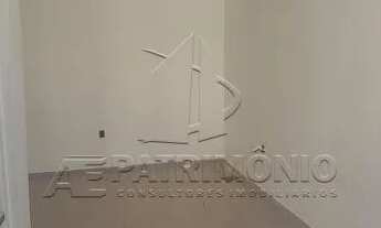 Imagem 6: KITNET 1 DORMITORIO NO BAIRRO VILA BARÃO