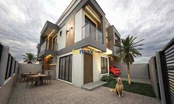 Imagem 6: Excelente sobrado com 3 quartos (1 suíte) à venda no bairro São Vicente em Itajaí