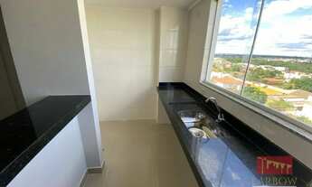 Imagem 6: Apartamento para alugar com 2 dormitórios cod:119