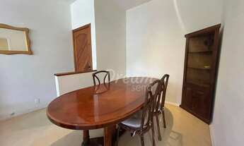 Imagem 2: Apartamento com 3 dormitórios à venda, 99 m² por R$ 515.000,00 - Alto - Teresópolis/RJ