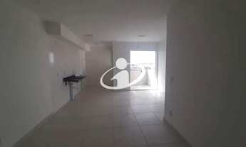 Imagem 16: Aluguel Apartamento CHACARAS TUBALINA E QUARTEL