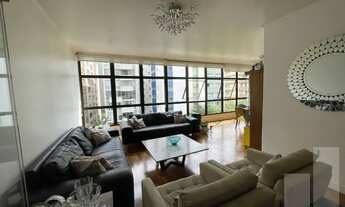 Imagem 6: Apartamento 3 dormitórios ,01 vaga em Higienópolis