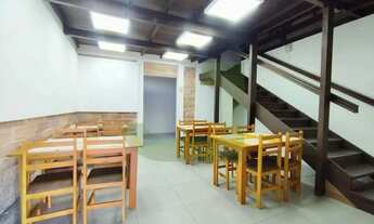 Imagem 4: Excelente casa comercial disponível para locação ou venda no Centro de São Leopoldo