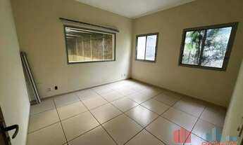 Imagem 7: Galpão Industrial/Comercial para Locação