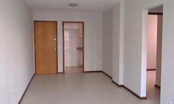 Imagem 3: Imóvel para aluguel tem 85 metros quadrados com 3 quartos em Santa Lúcia - Vitória - ES