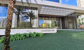 Imagem 2: Sala Comercial para alugar com 75 m² por R$3.200,00