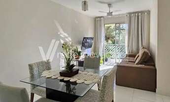 Imagem 3: Apartamento à venda ou locação no bairro Bonfim, condomínio Reserva do Bonfim