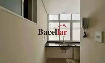 Imagem 6: Apartamento : / Residencial / Ipanema