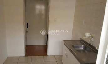 Imagem 4: EXCELENTE OPORTUNIDADE COM 2 DORMITÓRIOS PRÓXIMO À PUC!