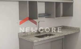 Imagem 4: Apartamento em Avenida Engenheiro Carlos Reinaldo Mendes - Além Ponte - Sorocaba/SP