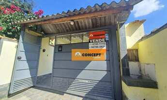 Imagem 2: Chácara com 3 dormitórios à venda, 1482 m² por R$ 960.000,00 - Jardim das Lavras II - Suza