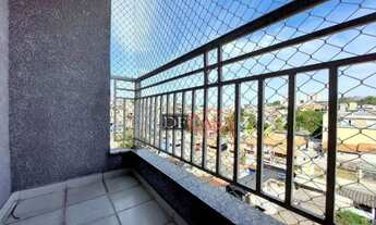 Imagem 7: Apartamento com 2 dormitórios à venda, 50 m² por R$ 320.000,00 - Itaquera - São Paulo/SP