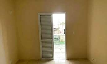 Imagem 6: Sobrado Próximo ao centro em Condomínio Fechado em São Roque!