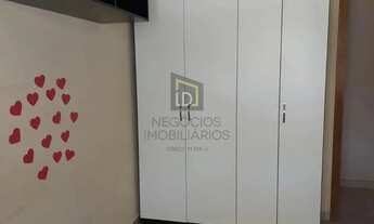 Imagem 7: 1301 - CONDOMÍNIO FECHADO - CONDOMÍNIO ESMERALDA - CASA AMPLIADA