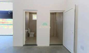 Imagem 5: Loja Comercial Nova, com 120m²