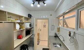 Imagem 8: Réveillon 2026 - Apartamento c/ 1 Quarto (AR) - 2 Quadras Mar - Prainha