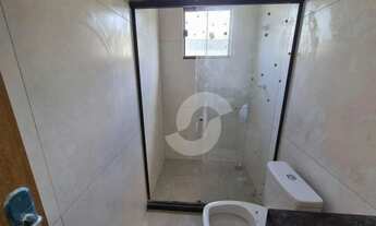 Imagem 5: Casa com 2 dormitórios à venda, 77 m² por R$ 395.000,00 - Caxito - Maricá/RJ