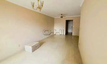 Imagem 5: Aluguel Apartamento 3 Dormitórios - 112 m² Perdizes