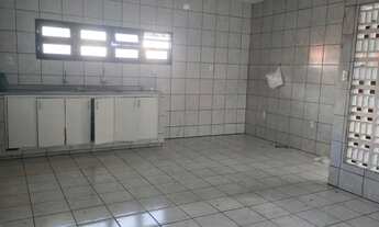 Imagem 14: Excelente Casa em Tambauzinho