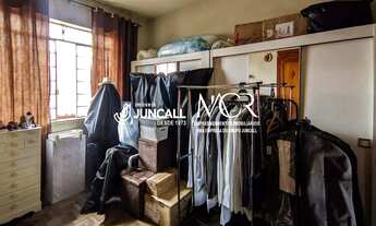 Imagem 14: Casa de 3 quartos e 4 vagas de garagem a venda no bairro Renascença!