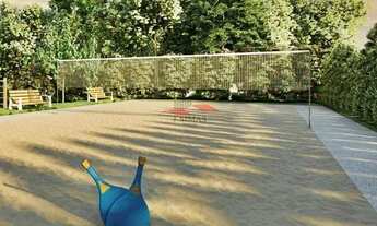 Imagem 6: Terreno (Em condomínio) à Venda, 160m² - Bairro Centro em Viamão