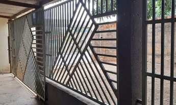 Imagem 4: Aluga-se casa no bairro Novo Paraiso 2