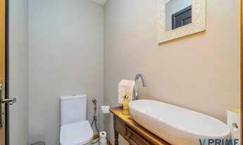 Imagem 6: Excelente apartamento Mobiliado e pronto para morar no coração do bairro Mont'Se