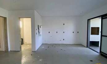 Imagem 5: Apartamento Studio GARDEM no Campeche em Florianópolis