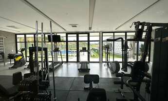 Imagem 6: Terreno à venda no Condomínio Terras Alpha em Uberlândia