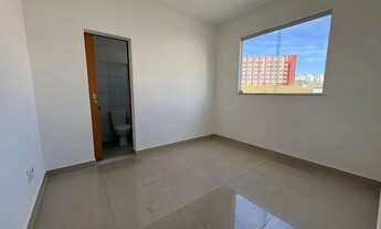 Imagem 5: Aluguel Residential / Apartment Contagem MG