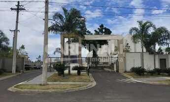 Imagem 2: Apartamento Muito Bem Localizado, Novo, Pronto para Morar com lazer