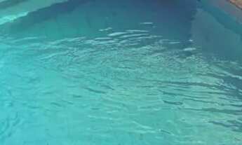 Imagem 3: Alugo casa em salinas pra ano novo fica localizada na valle do sall