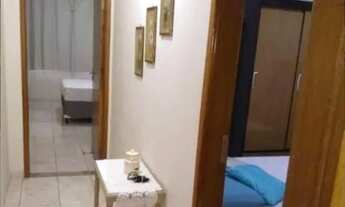 Imagem 3: Casa a venda no Riacho Fundo