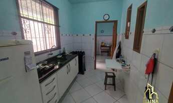 Imagem 3: Casa com 2 dormitórios à venda, 185 m² por R$ 520.000,00 - Flamengo - Maricá/RJ