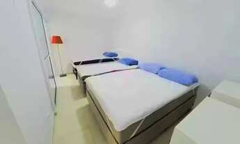 Imagem 7: Perequê-Açu - 2 dormitórios codigo: 138998