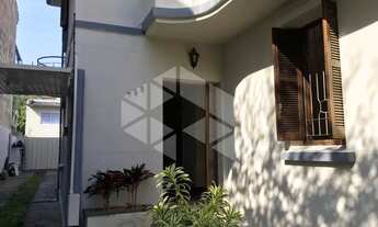 Imagem 5: Casa Comercial 230M² - para Alugar