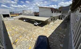 Imagem 3: APARTAMENTO PARA ALUGAR, MOSSORÓ/RN NO ALTO DA CONCEIÇÃO