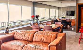 Imagem 3: Edifício Pedra Bonita Apartamento à venda