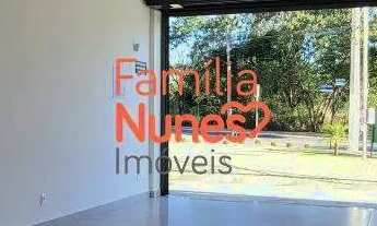 Imagem 2: Loja para Alugar em Contagem