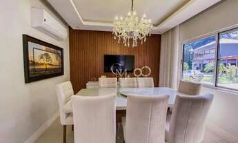 Imagem 4: Excelente Casa à venda!