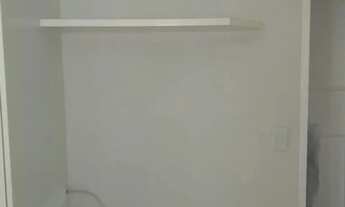 Imagem 5: Imóvel para aluguel com 80 metros quadrados com 2 quartos em Fonseca - Niterói - RJ