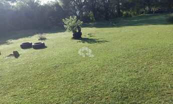 Imagem 5: Magnífica área para condomínio em Viamão