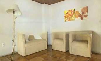 Imagem 2: Apartamento à venda em Santana com 77 m², 2 quartos, 1 suíte, 1 vaga