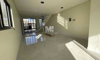 Imagem 6: Lindo Sobrado - Excelente Acabamento no Centro - Barra Velha - SC