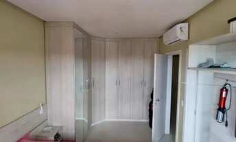 Imagem 5: Imóvel para aluguel possui 92 metros quadrados com 3 quartos em Marambaia - Belém - PA