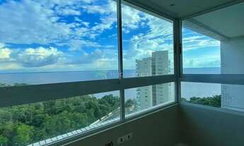 Imagem 2: CONDOMINIO RIVIERA - ALUGUEL