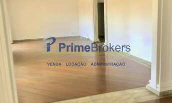 Imagem 3: Apartamento Parque Aclimação para venda e locação, Aclimação, São Paulo. Apartamento Parqu