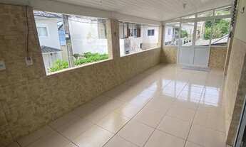 Imagem 4: Alugo casa com 4 quartos no bairro João Paulo