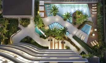 Imagem 5: LEVEL Alphaville - MAIOR OPORTUNIDADE DE 123m² NO LEVEL ALPHAVILLE