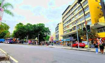 Imagem 2: Méier Galpão / depósito com venda por R$120.000